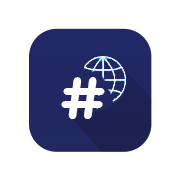 DID icon v2 128x128os