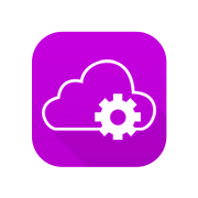 api icon 128x128os