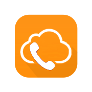 cloudvoice icon 128x128_os