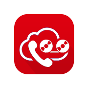 ivr icon 128x128os